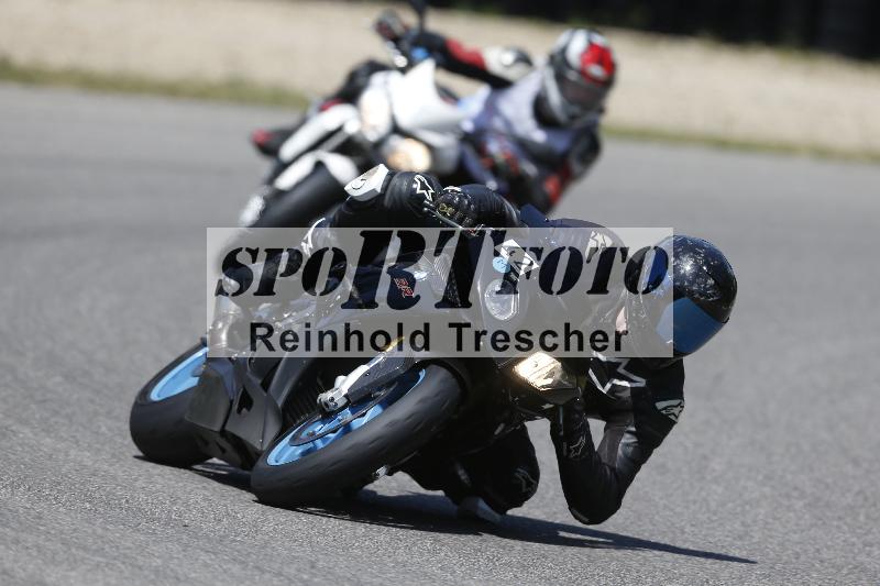 /16 26.05.2026  FREERIDE TRAINING ADR/Gruppe B und M/42